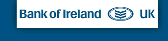 Bank of Ireland UK Logo